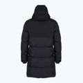 Мъжко ватирано яке BOGNER FIRE+ICE Walt 3-D black 2