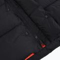 Мъжко ватирано яке BOGNER FIRE+ICE Walt 3-D black 3