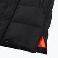 Мъжко ватирано яке BOGNER FIRE+ICE Walt 3-D black 4