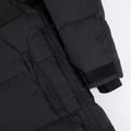 Мъжко ватирано яке BOGNER FIRE+ICE Walt 3-D black 5