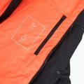 Мъжко ватирано яке BOGNER FIRE+ICE Walt 3-D black 6