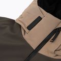 Мъжки ски панталони BOGNER FIRE+ICE Nic-T hazelnut 5