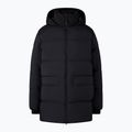 Мъжко ватирано яке BOGNER FIRE+ICE Yaron-D black 6