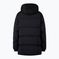 Мъжко ватирано яке BOGNER FIRE+ICE Yaron-D black 7