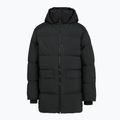 Мъжко ватирано яке BOGNER FIRE+ICE Yaron-D black