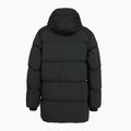 Мъжко ватирано яке BOGNER FIRE+ICE Yaron-D black 2