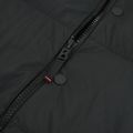 Мъжко ватирано яке BOGNER FIRE+ICE Yaron-D black 3