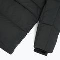 Мъжко ватирано яке BOGNER FIRE+ICE Yaron-D black 4
