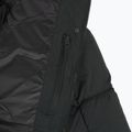 Мъжко ватирано яке BOGNER FIRE+ICE Yaron-D black 5