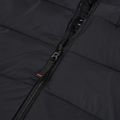 Мъжко ватирано яке BOGNER FIRE+ICE Leather black 3