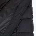 Мъжко ватирано яке BOGNER FIRE+ICE Leather black 6