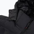 Мъжко ватирано яке BOGNER FIRE+ICE Leather black 7