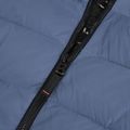 Мъжко ватирано яке BOGNER FIRE+ICE Leather blue 3