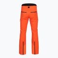 Мъжки ски панталони BOGNER FIRE+ICE Nic-T vibrant fire 2