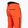 Мъжки ски панталони BOGNER FIRE+ICE Nic-T vibrant fire 3