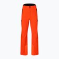Мъжки ски панталони BOGNER FIRE+ICE Nic-T vibrant fire 6