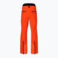 Мъжки ски панталони BOGNER FIRE+ICE Nic-T vibrant fire 7