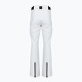 Дамски скиорски панталони BOGNER FIRE+ICE Nessa-T off white 2