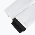 Дамски скиорски панталони BOGNER FIRE+ICE Nessa-T off white 5