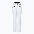 Дамски скиорски панталони BOGNER FIRE+ICE Nessa-T off white 6