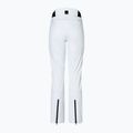Дамски скиорски панталони BOGNER FIRE+ICE Nessa-T off white 7