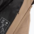Дамско скиорско яке BOGNER FIRE+ICE Moia 2 hazelnut 6