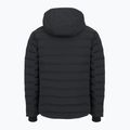 Мъжко скиорско яке BOGNER FIRE+ICE York black 2