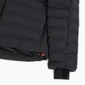 Мъжко скиорско яке BOGNER FIRE+ICE York black 3
