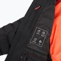 Мъжко скиорско яке BOGNER FIRE+ICE York black 4