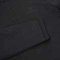 Мъжка термоактивна блуза BOGNER FIRE+ICE Pascal black 3