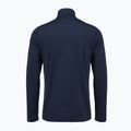 Мъжка термоактивна блуза с дълъг ръкав BOGNER FIRE+ICE Pascal night blue 2