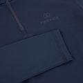 Мъжка термоактивна блуза с дълъг ръкав BOGNER FIRE+ICE Pascal night blue 3
