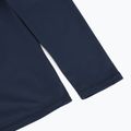Мъжка термоактивна блуза с дълъг ръкав BOGNER FIRE+ICE Pascal night blue 4