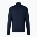 Мъжка термоактивна блуза с дълъг ръкав BOGNER FIRE+ICE Pascal night blue 6