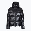 Дамско ватирано яке BOGNER FIRE+ICE Vally-D black