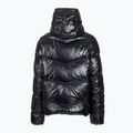 Дамско ватирано яке BOGNER FIRE+ICE Vally-D black 2