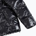 Дамско ватирано яке BOGNER FIRE+ICE Vally-D black 4