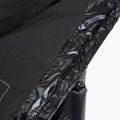 Дамско ватирано яке BOGNER FIRE+ICE Vally-D black 5