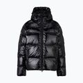 Дамско ватирано яке BOGNER FIRE+ICE Vally-D black