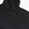 Дамска термоактивна блуза с дълъг ръкав BOGNER FIRE+ICE Margo 2 black 3