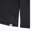 Дамска термоактивна блуза с дълъг ръкав BOGNER FIRE+ICE Margo 2 black 4