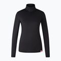 Дамска термоактивна блуза с дълъг ръкав BOGNER FIRE+ICE Margo 2 black 5