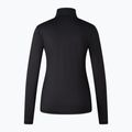 Дамска термоактивна блуза с дълъг ръкав BOGNER FIRE+ICE Margo 2 black 6