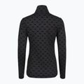 Дамска термоактивна блуза с дълъг ръкав BOGNER FIRE+ICE Margo 2 black 2