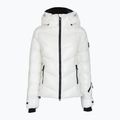 Дамско скиорско яке BOGNER FIRE+ICE Selly 2 off white