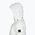 Дамско скиорско яке BOGNER FIRE+ICE Selly 2 off white 3