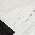 Дамско скиорско яке BOGNER FIRE+ICE Selly 2 off white 7