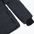 Дамско скиорско яке BOGNER FIRE+ICE Cadja 2 night blue 4