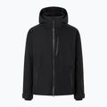 Мъжко скиорско яке BOGNER FIRE+ICE Eason 3 black 8