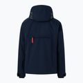 Мъжко скиорско яке BOGNER FIRE+ICE Eason 3 night blue 9